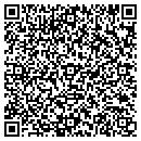 QR code with Kumamoto Brothers contacts