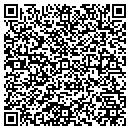 QR code with Lansing's Farm contacts