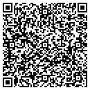 QR code with Larry Jefts contacts