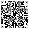 QR code with Larry Maiers Farm contacts