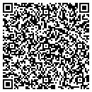 QR code with Larry Stebbins contacts