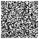 QR code with Larryville Gardens LLC contacts