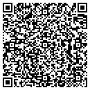 QR code with Latham Farms contacts