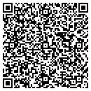 QR code with Laubacher Farms Inc contacts