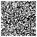 QR code with Lawrence Cox Ranches contacts