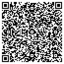 QR code with Lawrence Driver & Sons contacts