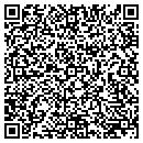 QR code with Layton Nine Ltd contacts