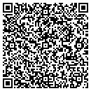 QR code with Lee R Piggott Jr contacts