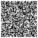 QR code with Leigh Fox Farm contacts