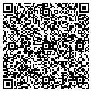 QR code with Leighton A Gunnells contacts