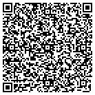 QR code with Lester Hildebrandt Farms contacts
