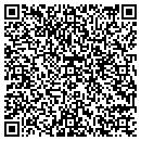 QR code with Levi Mattson contacts