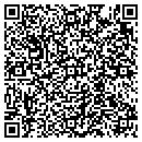 QR code with Lickwick Farms contacts