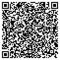 QR code with Liese Farm contacts