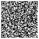 QR code with Lindentree Farm contacts