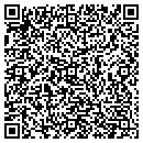 QR code with Lloyd Christ Jr contacts