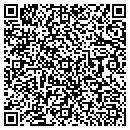 QR code with Loks Nursery contacts