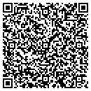 QR code with Long Chac contacts