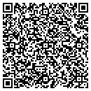 QR code with Long Land Co Inc contacts