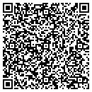 QR code with Lorcher Produce contacts