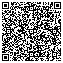 QR code with Lost Lake Bound LLC contacts