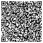QR code with Dade County Veteran Service contacts