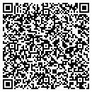 QR code with Louis De Mario & Son contacts