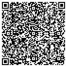 QR code with Love Is Love Farm LLC contacts