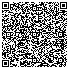 QR code with Lydia's Fields At Wheatland LLC contacts