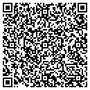 QR code with Lyle Johnston J contacts