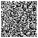 QR code with Lynn Fish contacts