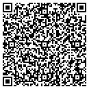 QR code with Maggie's Farm contacts