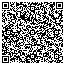 QR code with Maitland Farm Inc contacts