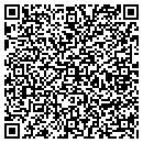 QR code with Malench Farms Inc contacts