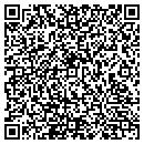 QR code with Mammoth Produce contacts