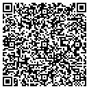 QR code with Maretti Farms contacts