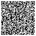 QR code with Mark Babcock contacts