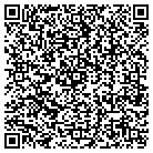QR code with Marshall's Farm Plus LLC contacts
