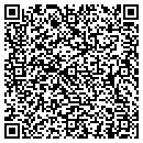 QR code with Marsha Shaw contacts