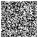 QR code with Marvin E Weinberg Jr contacts