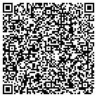 QR code with Guy C Hill Law Offices contacts