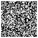QR code with Mauro Farms Bakery contacts