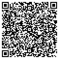 QR code with Max Shoultz contacts