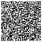 QR code with Mcguires Vegetable Farm contacts