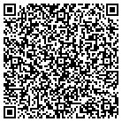 QR code with Mc Questen Farm Stand contacts