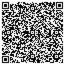 QR code with Gard Distributing Co contacts