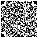 QR code with Melon Hand Farm contacts
