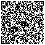 QR code with Mendenhall Bible Church Co-Op Farm contacts
