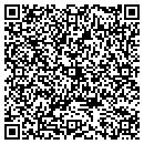 QR code with Mervin Weaver contacts