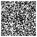 QR code with Michael Franklin contacts